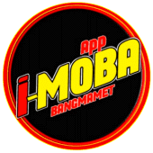 I Moba Bangmamet APK icon